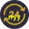 24/7