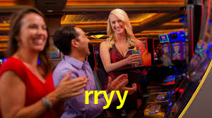 rryy win