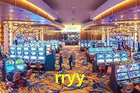 Welcome Bonus rryy