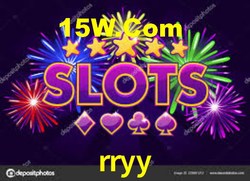 rryy: A Experiência de Casino com Jogos de Mesa ao Vivo