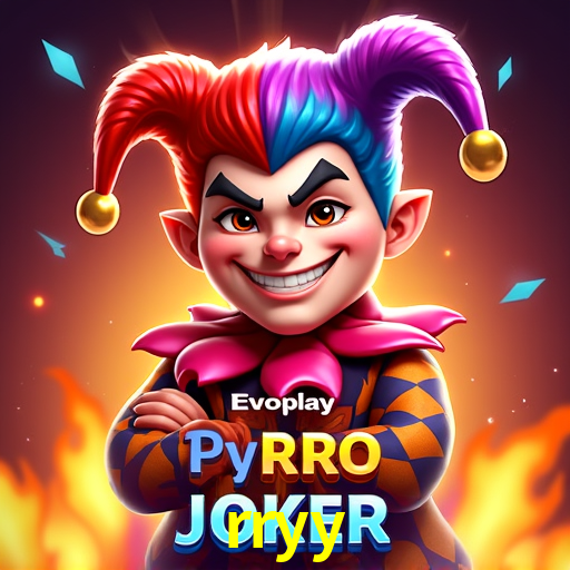 PIX Instantâneo rryy
