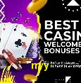 rryy Rio de Janeiro - Slot Strategy