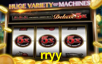 rryy - Login Methods