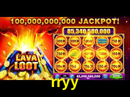 Live Casino rryy