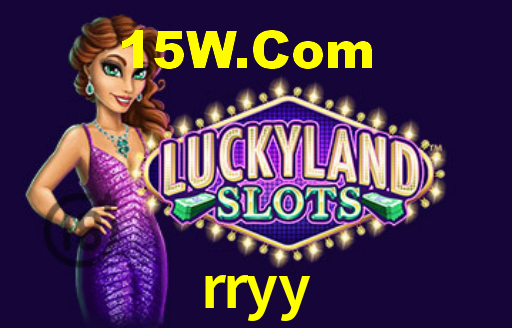 rryy,rryy.com