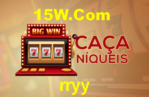 Bônus Generosos e Exclusivos no rryy para Você!