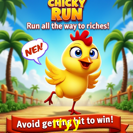 Estratégias Crash Games rryy