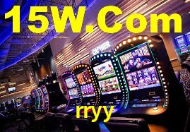 rryy.com