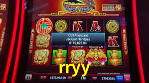 Premium Interface rryy