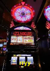 rryy Brasília - Betting Features