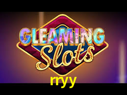 Crash Games Strategies rryy