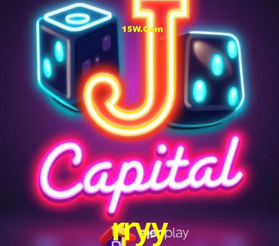 Estatísticas do Jogo rryy