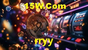 Welcome Bonus rryy