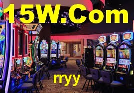 rryy,rryy.com