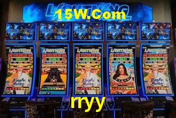 rryy Promoções - 30+ Ofertas Diárias