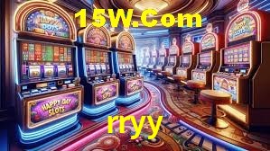 Player Reviews rryy