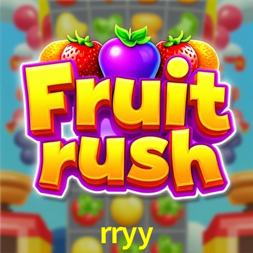 Desvendando o Mundo dos Jogos Virtuais na rryy