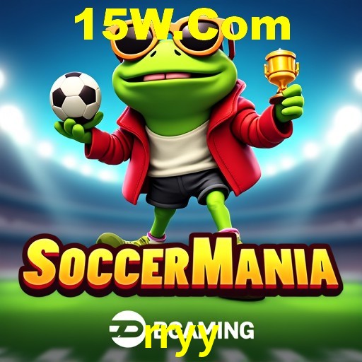 Desvendando o Mundo dos Jogos Virtuais na rryy