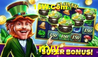 rryy Slot - 320+ Caça-Níqueis Premium