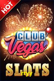 VIP Casino rryy