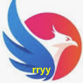 rryy Curitiba - Live Betting