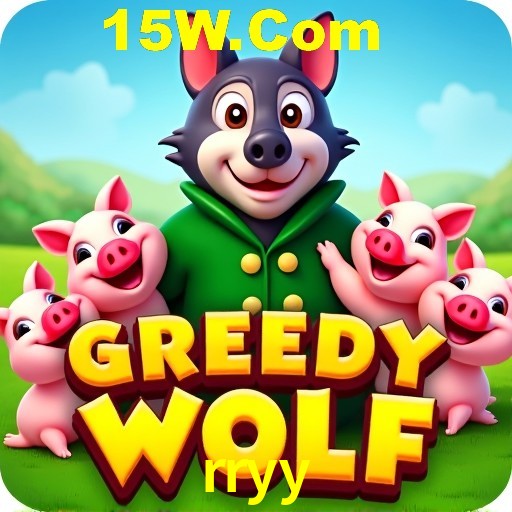 rryy Belo Horizonte - Reivindique Bonus
