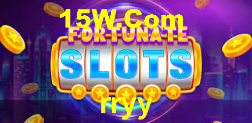 rryy win