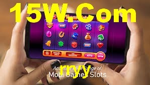rryy: Jogos de Caça-Níqueis-Altas Recompensas, Roleta-Velocidade, Blackjack-Desafios Máximos