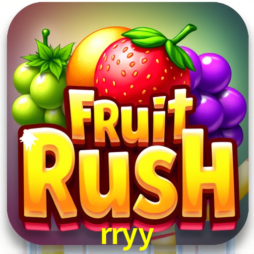 Casino Ao Vivo rryy