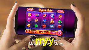 rryy win