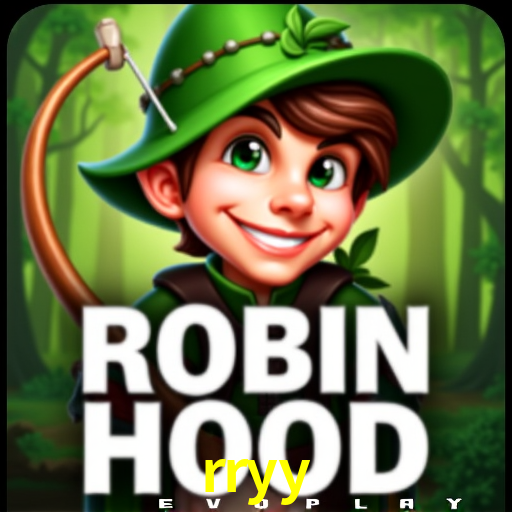 rryy Crash - Aviator e 35+ Jogos Instant Win