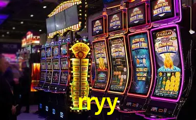 rryy Belo Horizonte - Jackpots