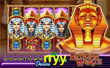 Casino Ao Vivo rryy
