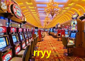 rryy Belo Horizonte - Promo Tips